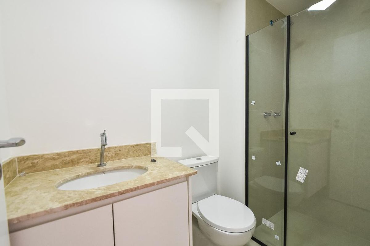 Apartamento, 2 quartos, 67 m² - Foto 25