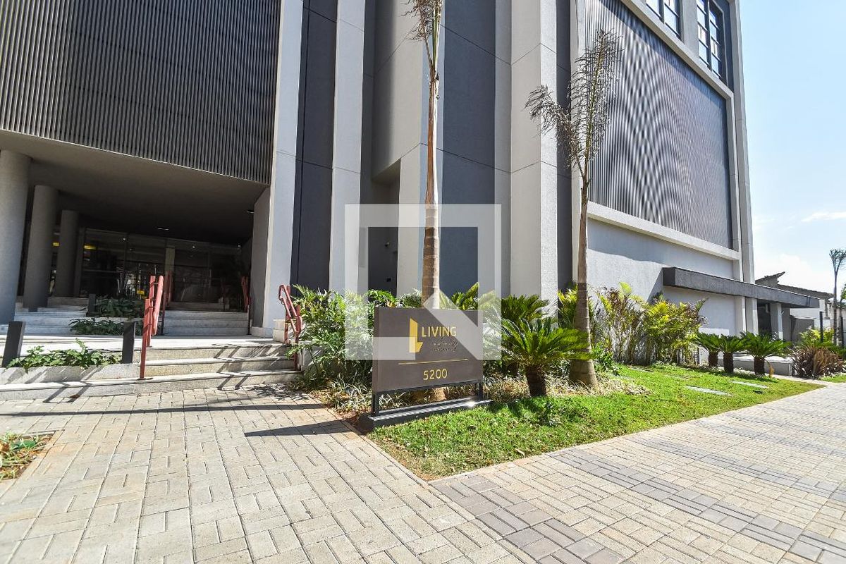 Apartamento, 2 quartos, 67 m² - Foto 60