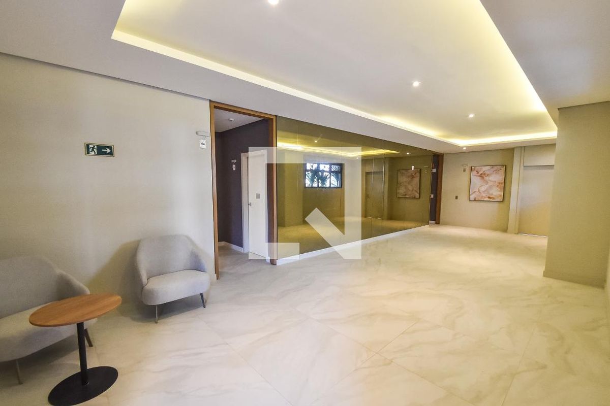 Apartamento, 2 quartos, 67 m² - Foto 39