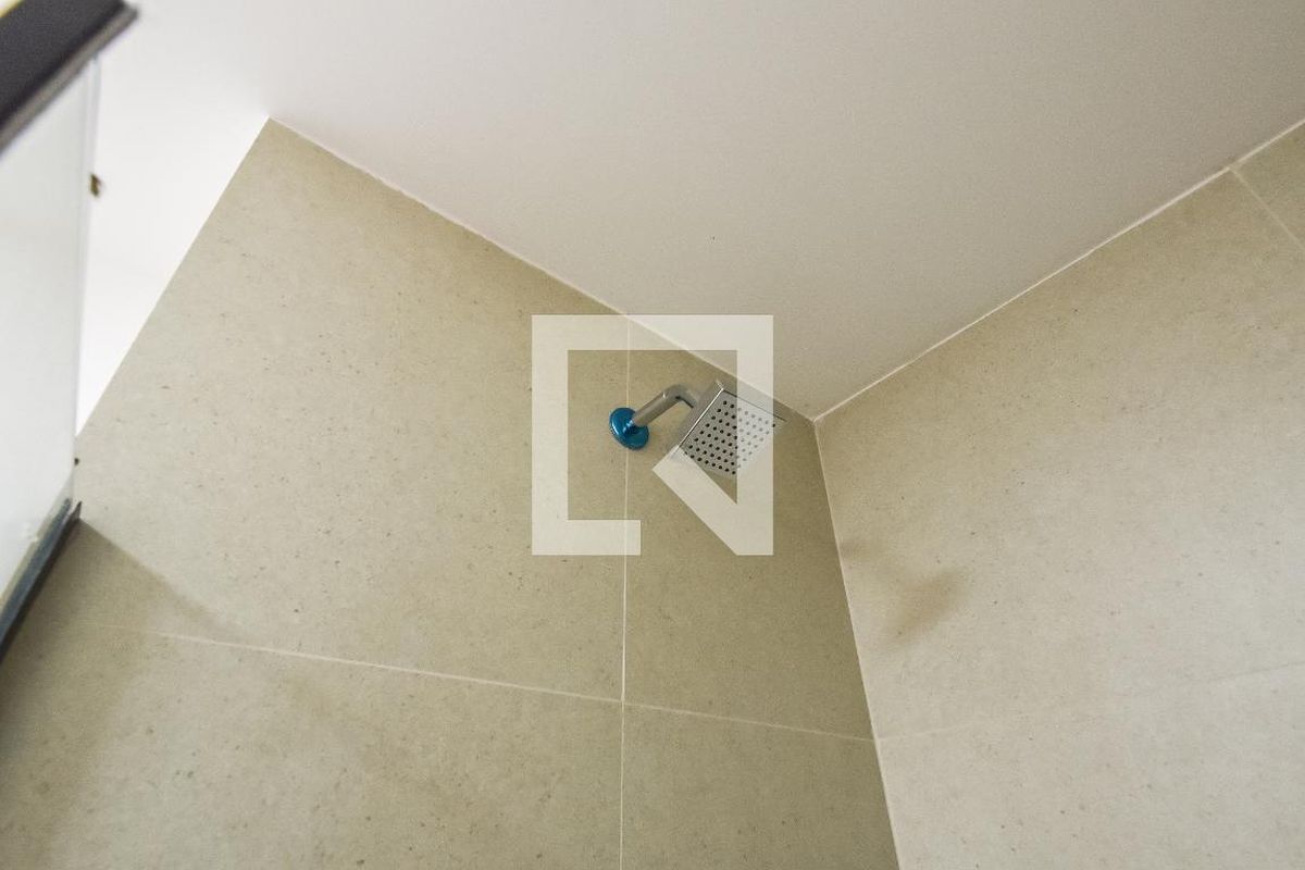 Apartamento, 2 quartos, 67 m² - Foto 26