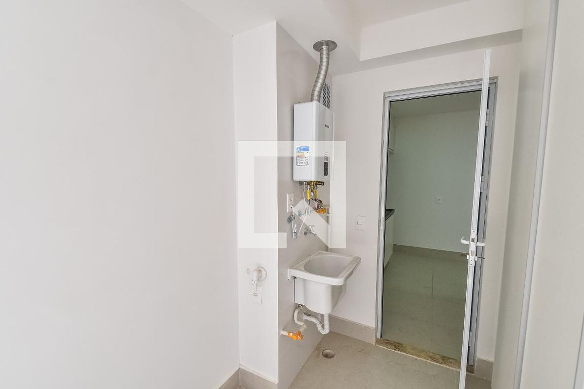 Apartamento, 2 quartos, 67 m² - Foto 35