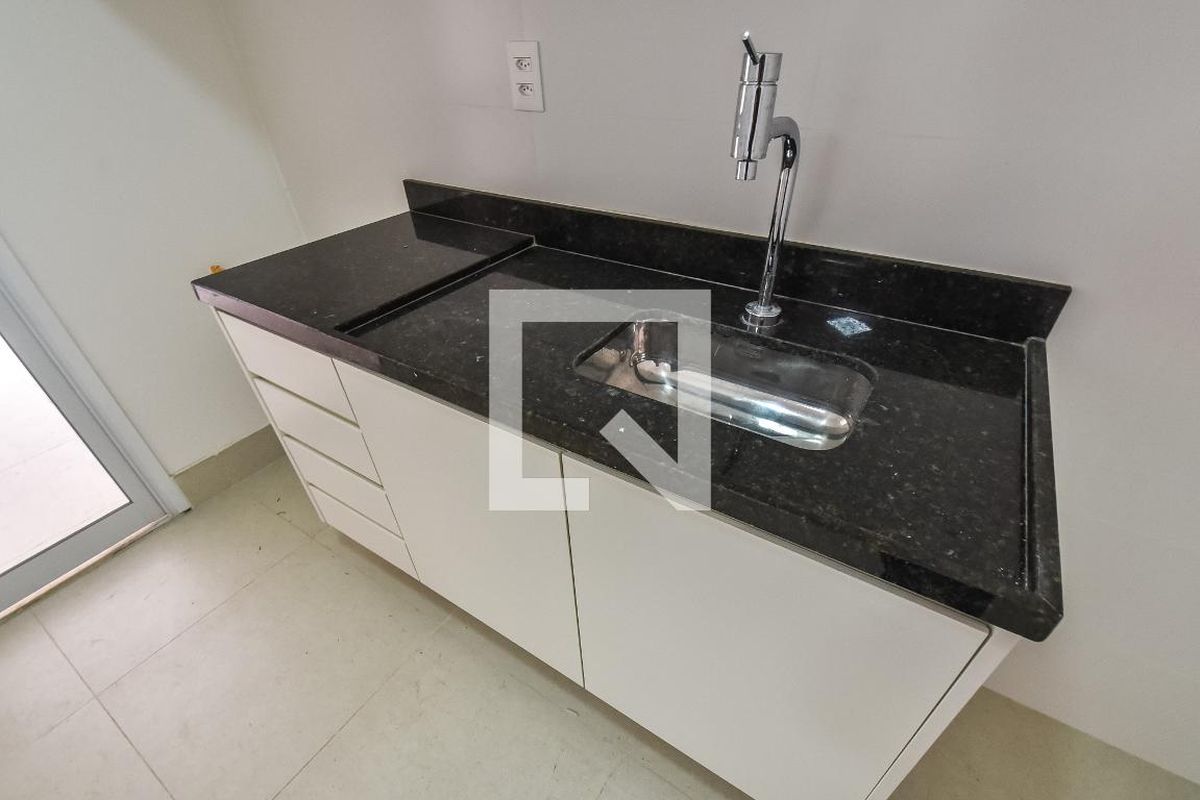Apartamento, 2 quartos, 67 m² - Foto 33