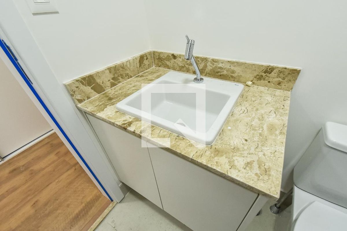 Apartamento, 2 quartos, 67 m² - Foto 23