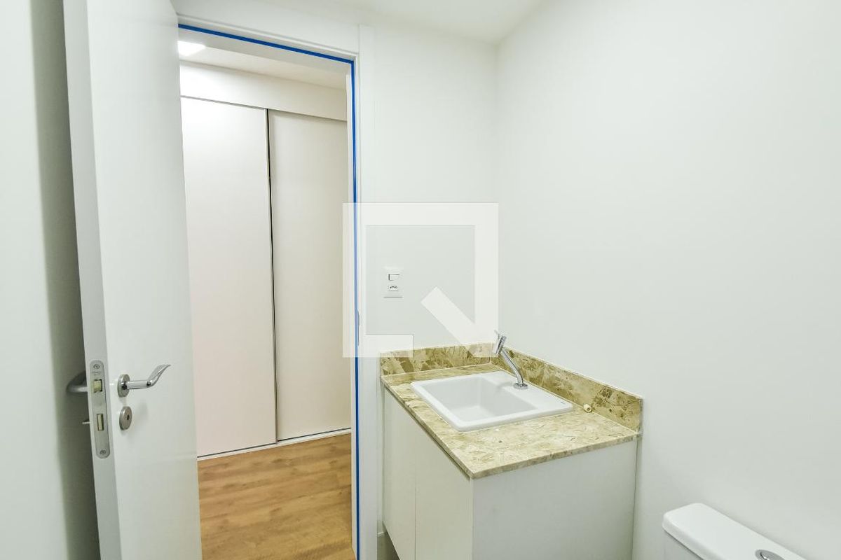 Apartamento, 2 quartos, 67 m² - Foto 22