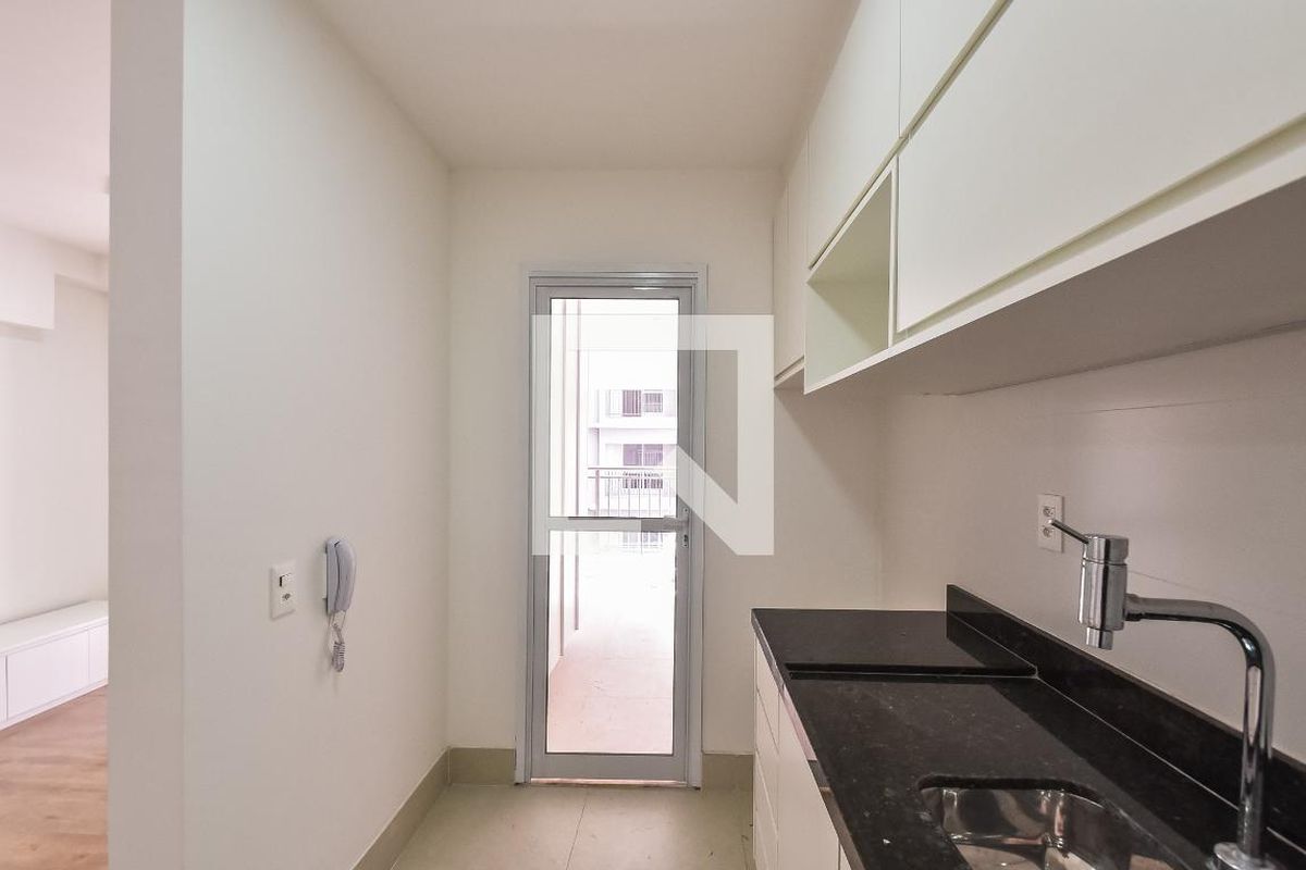 Apartamento, 2 quartos, 67 m² - Foto 32