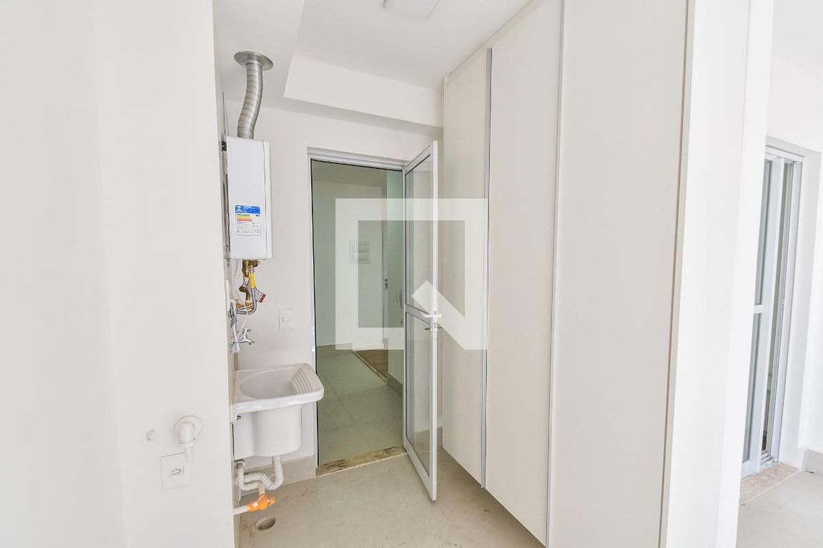Apartamento, 2 quartos, 67 m² - Foto 37