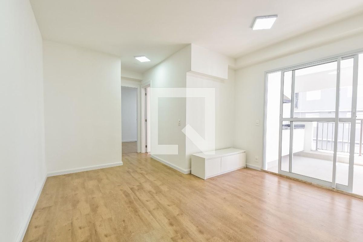 Apartamento, 2 quartos, 67 m² - Foto 1