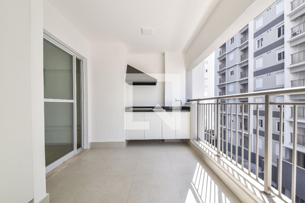 Apartamento, 2 quartos, 67 m² - Foto 8