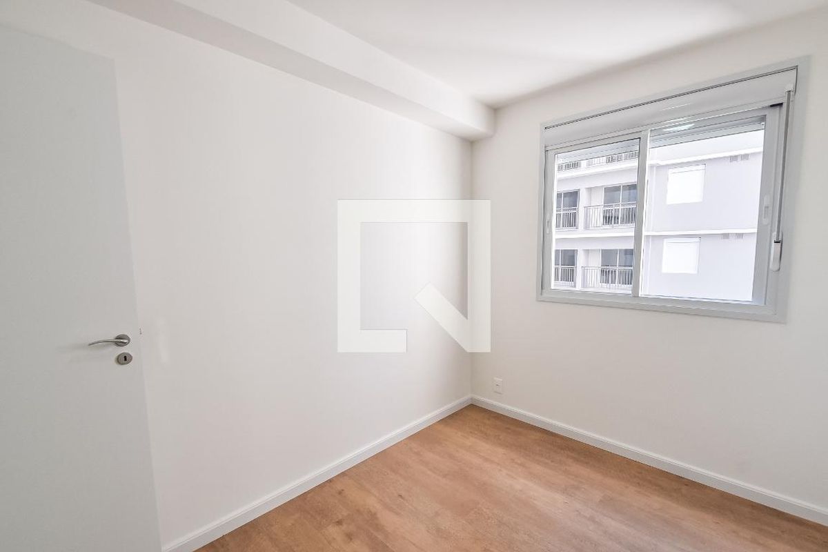 Apartamento, 2 quartos, 67 m² - Foto 11