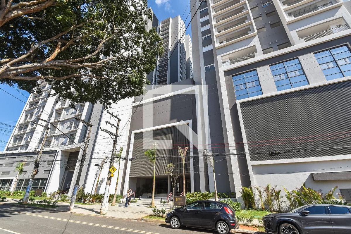 Apartamento, 2 quartos, 67 m² - Foto 61