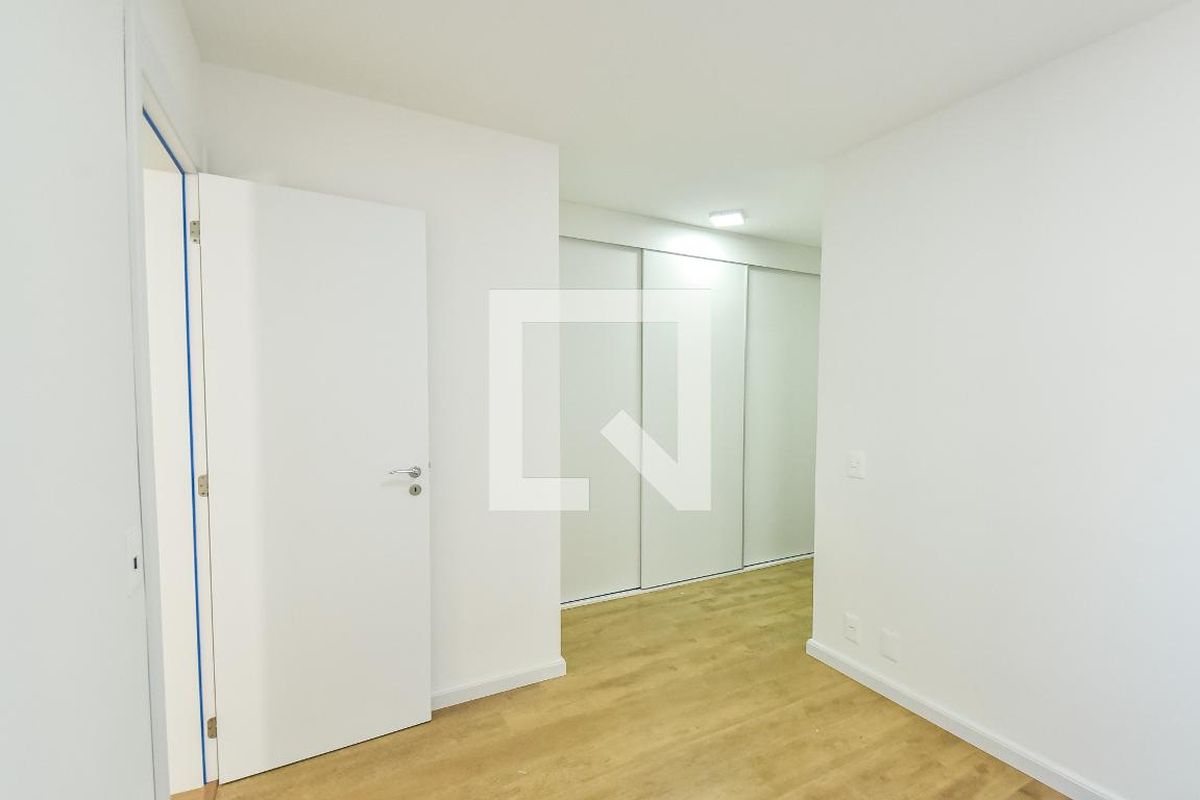 Apartamento, 2 quartos, 67 m² - Foto 15