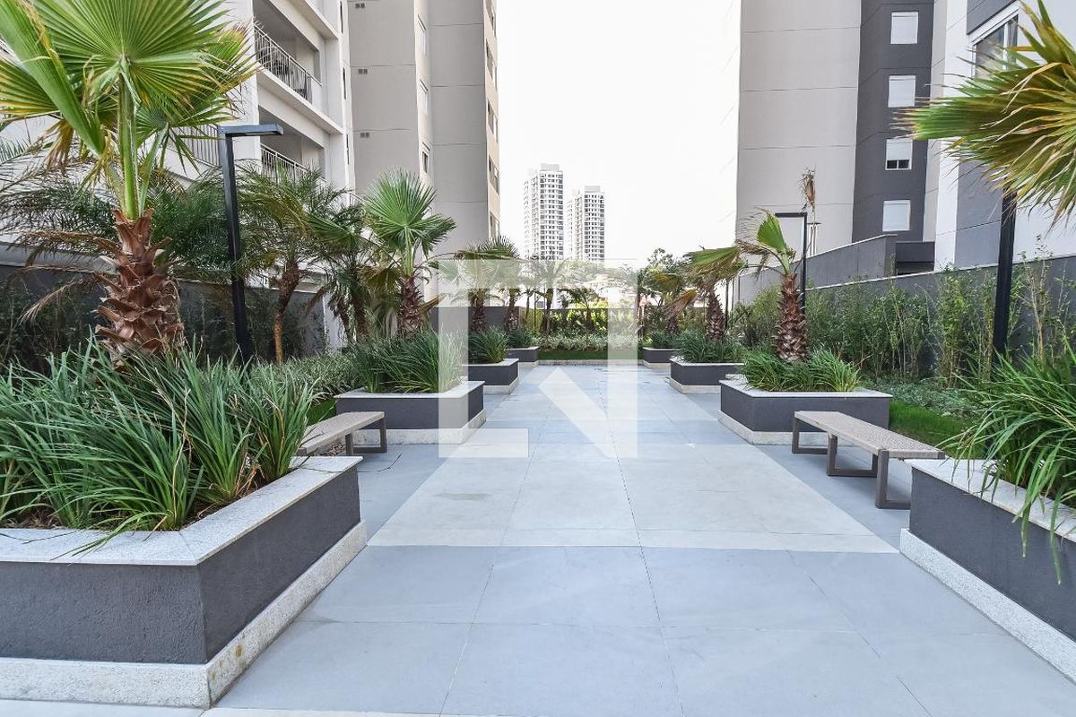 Apartamento, 2 quartos, 67 m² - Foto 44