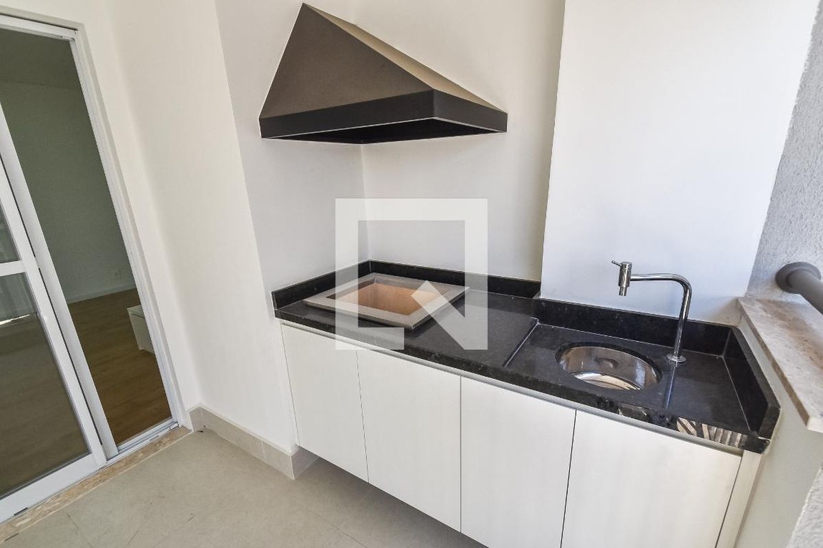 Apartamento, 2 quartos, 67 m² - Foto 9