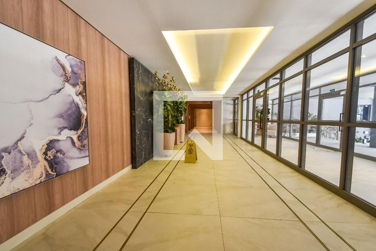 Apartamento, 2 quartos, 67 m² - Foto 53