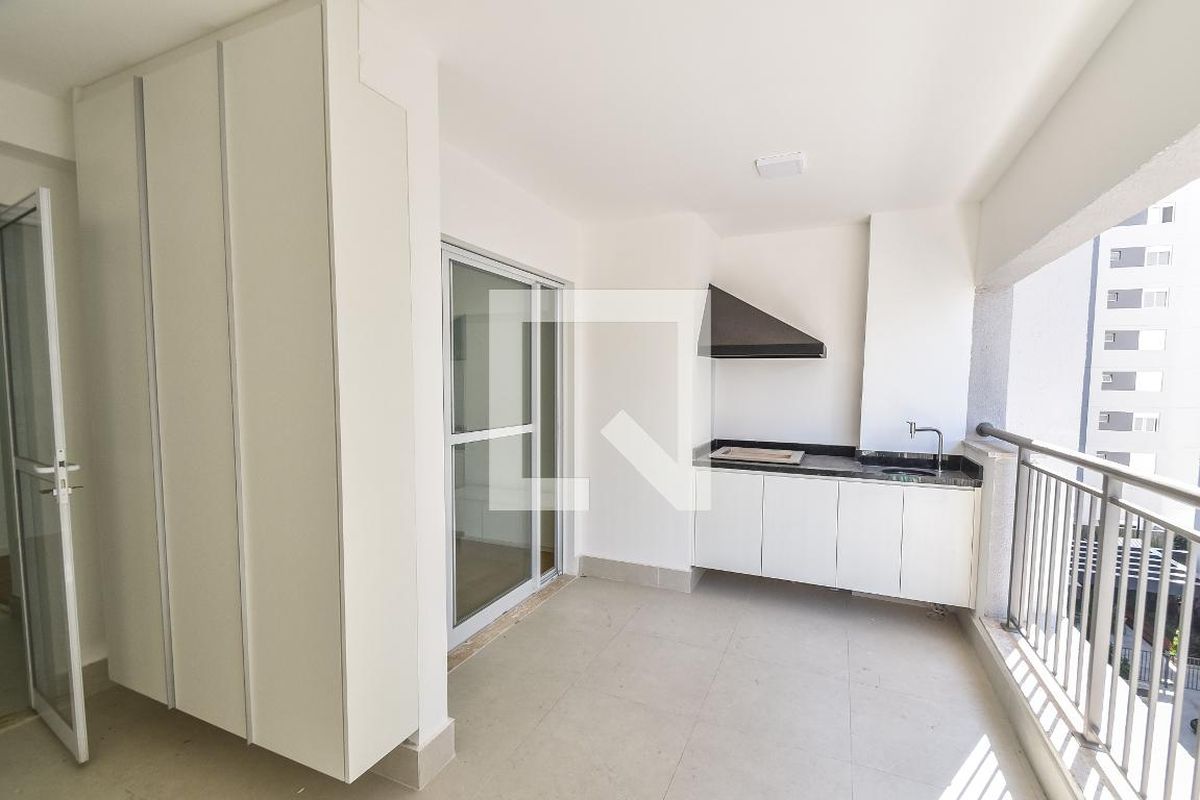Apartamento, 2 quartos, 67 m² - Foto 6