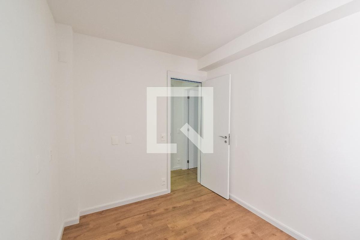 Apartamento, 2 quartos, 67 m² - Foto 12