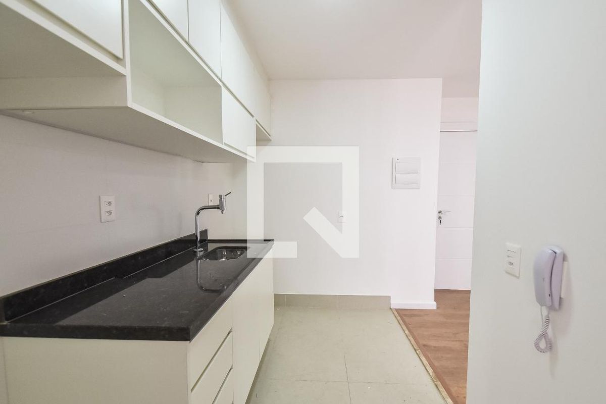 Apartamento, 2 quartos, 67 m² - Foto 34
