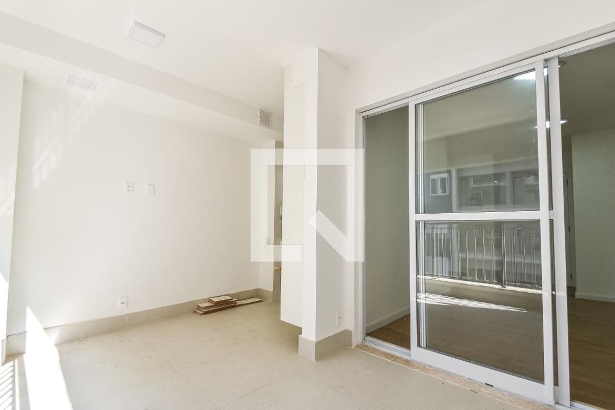 Apartamento, 2 quartos, 67 m² - Foto 7