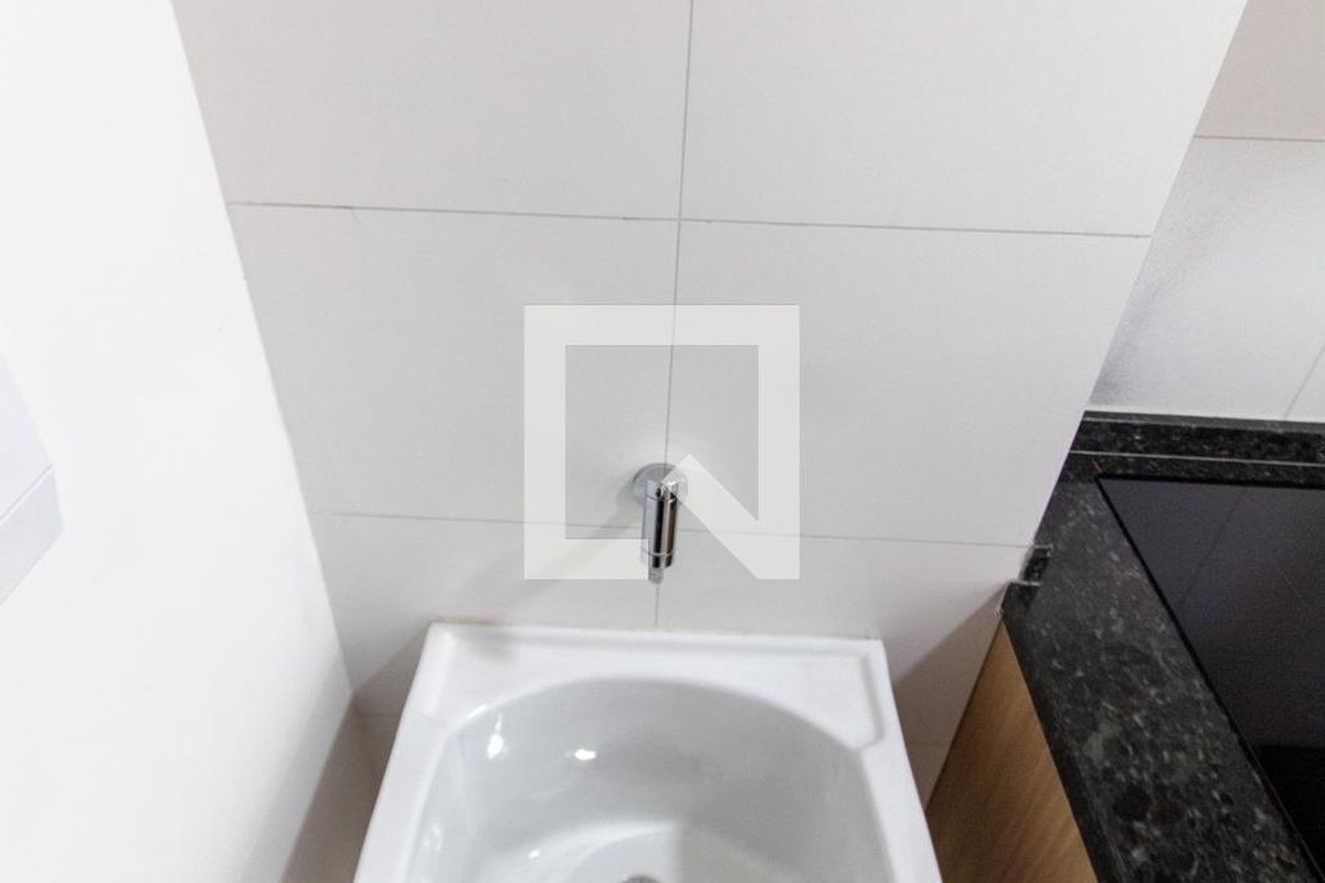 Apartamento à Venda - Bosque, 1 Quarto,  46 m2 em , Campinas - sp | SoloBR