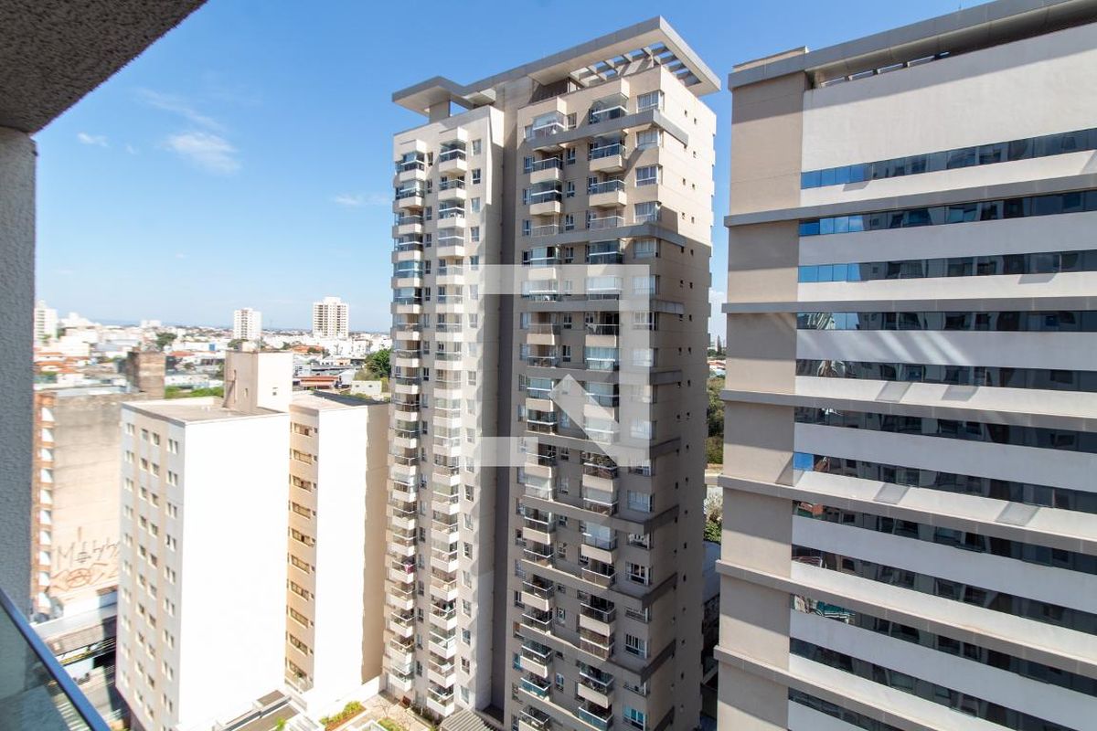 Apartamento à Venda - Bosque, 1 Quarto,  46 m2 em , Campinas - sp | SoloBR