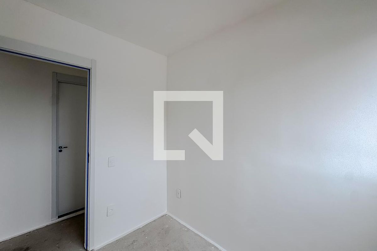 Apartamento, 3 quartos, 55 m² - Foto 28