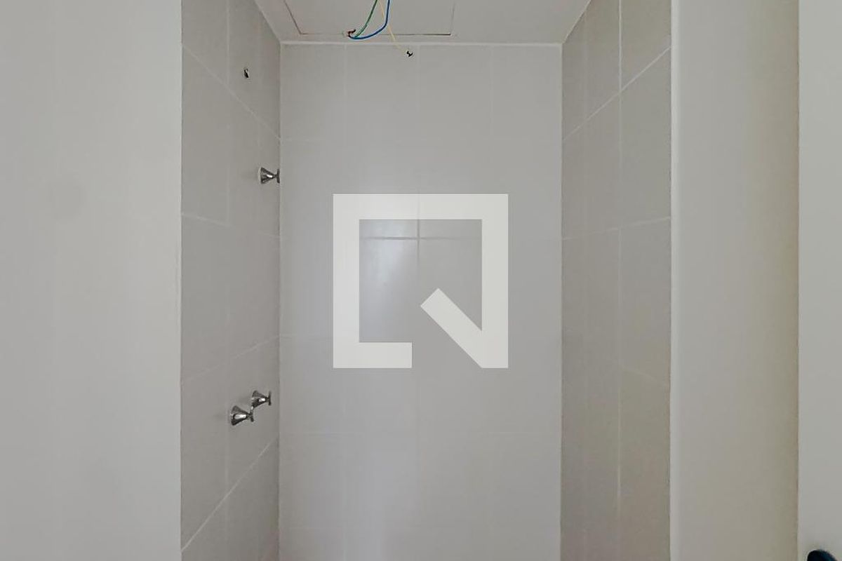 Apartamento, 3 quartos, 55 m² - Foto 31