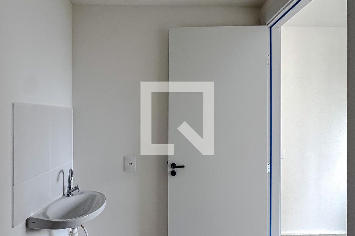 Apartamento, 3 quartos, 55 m² - Foto 18
