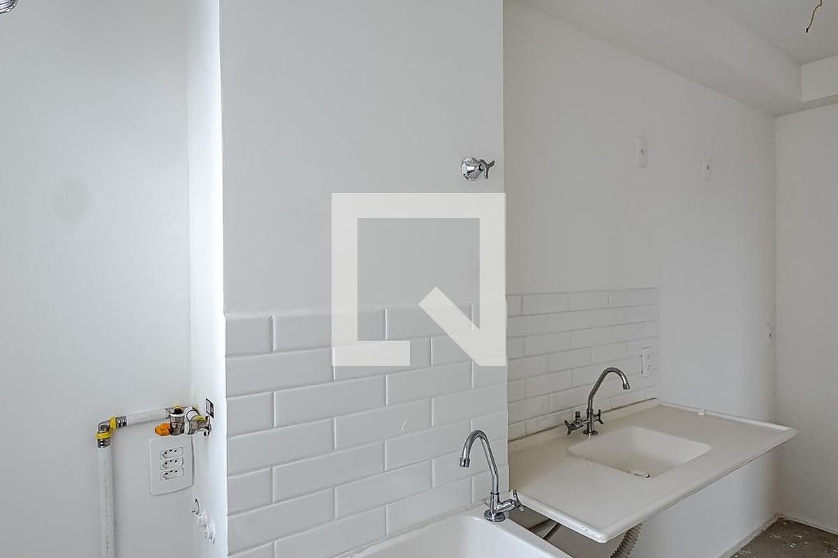 Apartamento, 3 quartos, 55 m² - Foto 36