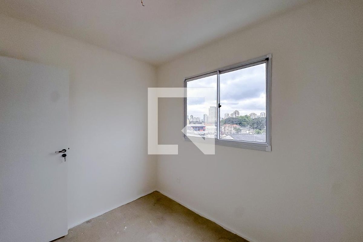 Apartamento, 3 quartos, 55 m² - Foto 21