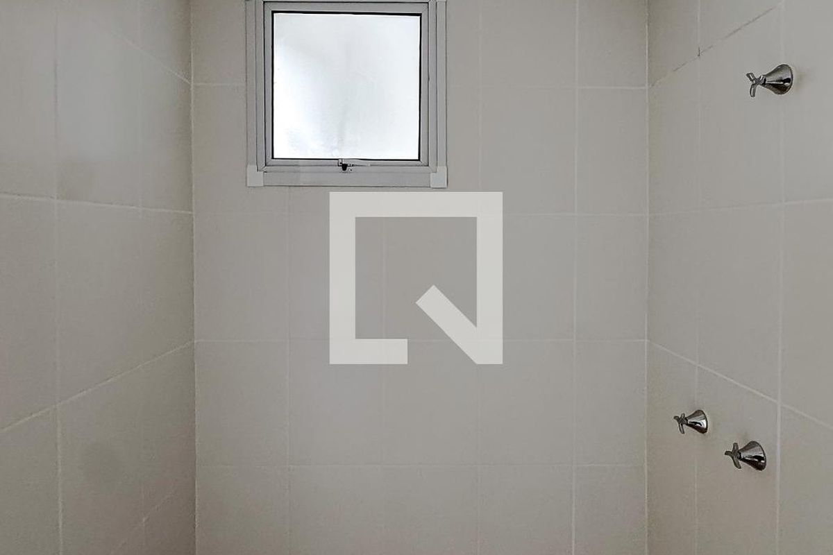 Apartamento, 3 quartos, 55 m² - Foto 16