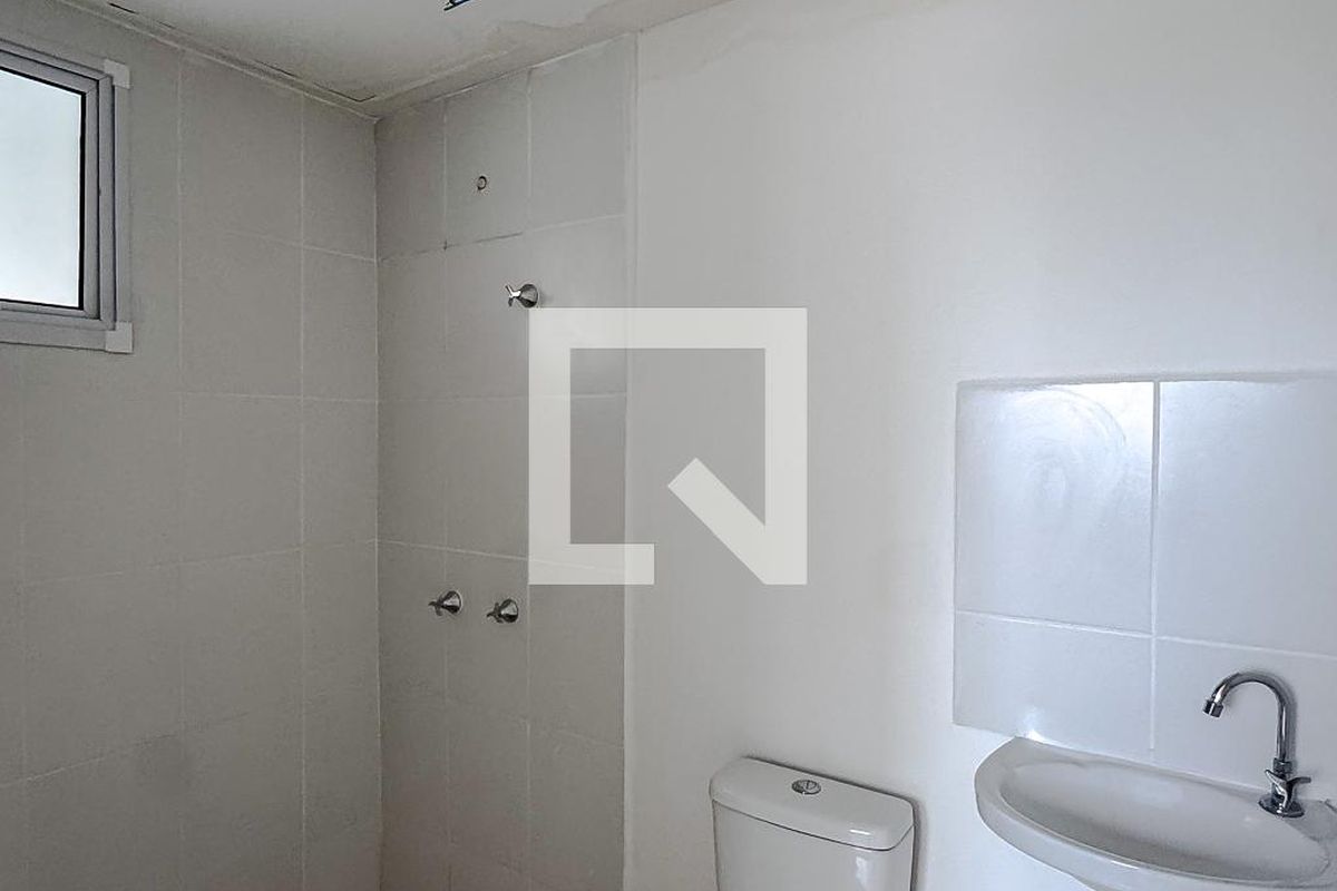 Apartamento, 3 quartos, 55 m² - Foto 15