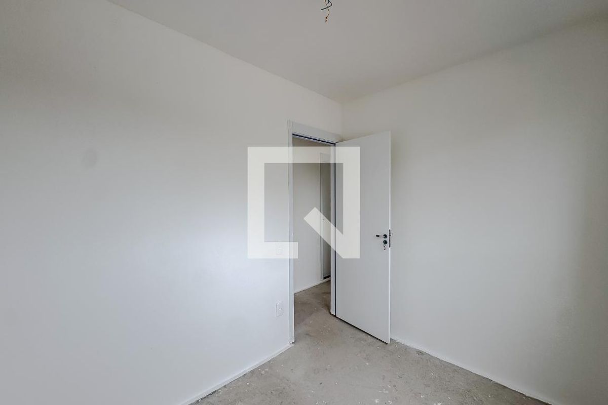 Apartamento, 3 quartos, 55 m² - Foto 22