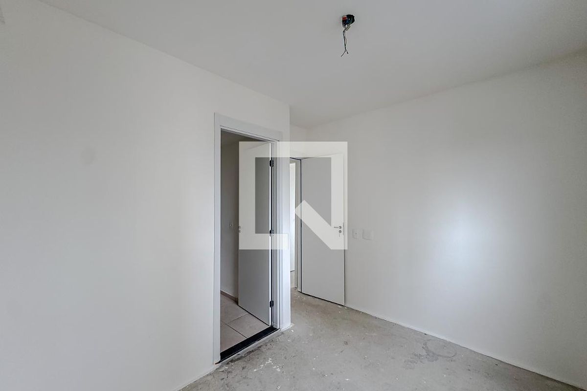 Apartamento, 3 quartos, 55 m² - Foto 13