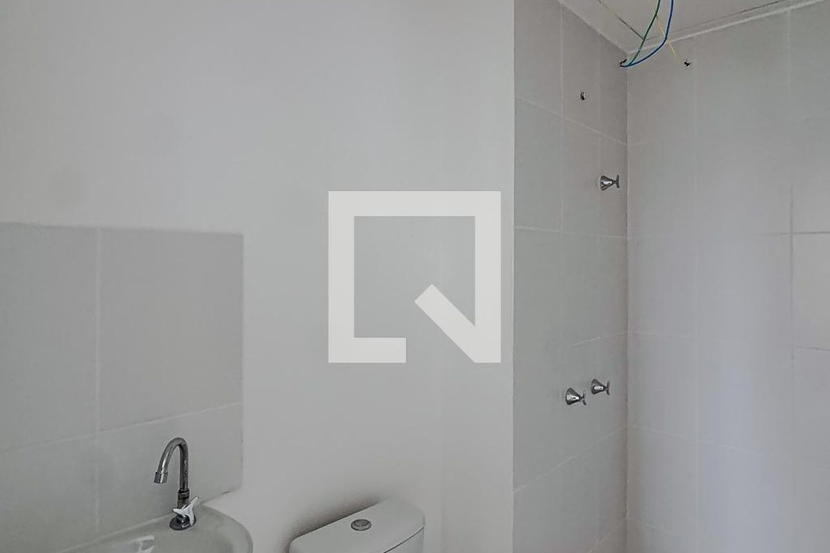 Apartamento, 3 quartos, 55 m² - Foto 30