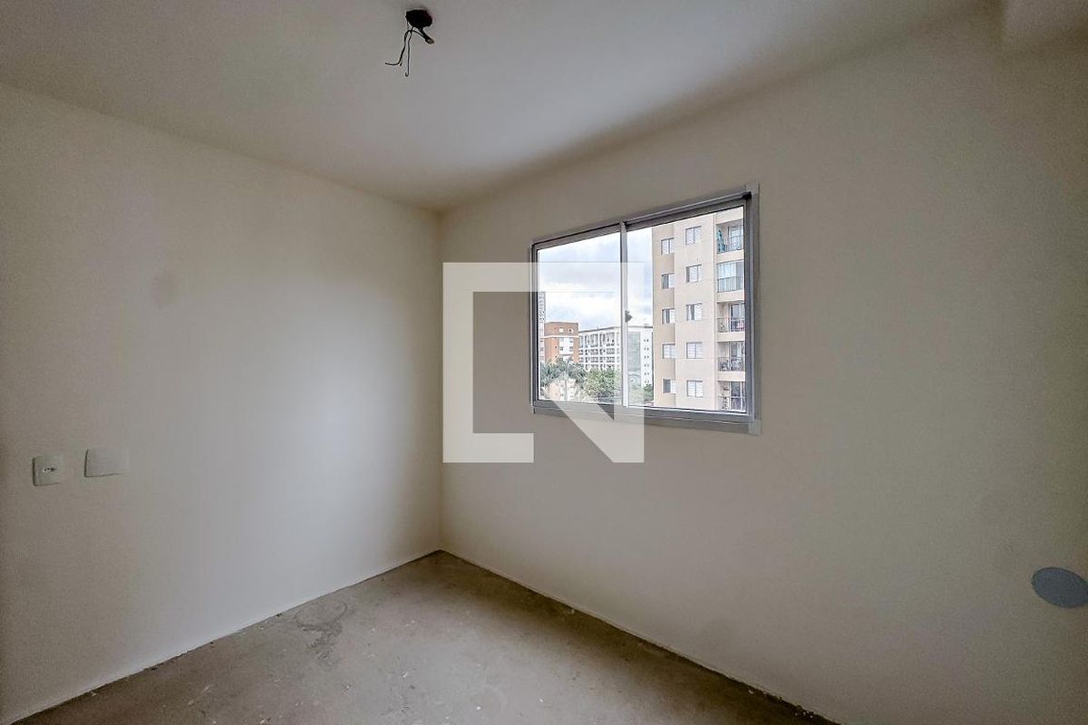 Apartamento, 3 quartos, 55 m² - Foto 12
