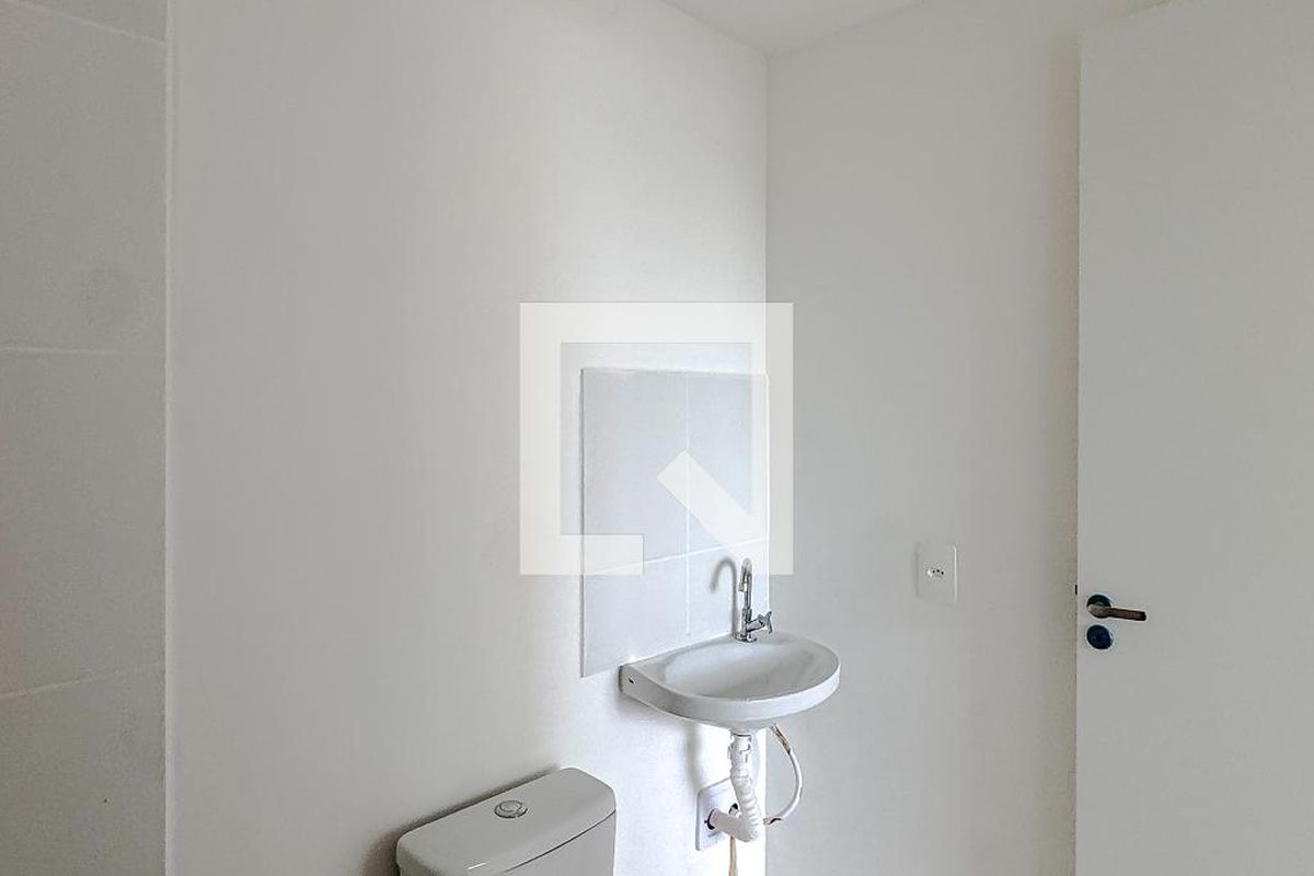 Apartamento, 3 quartos, 55 m² - Foto 17