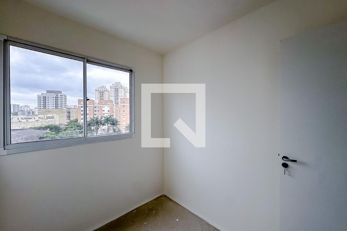 Apartamento, 3 quartos, 55 m² - Foto 26