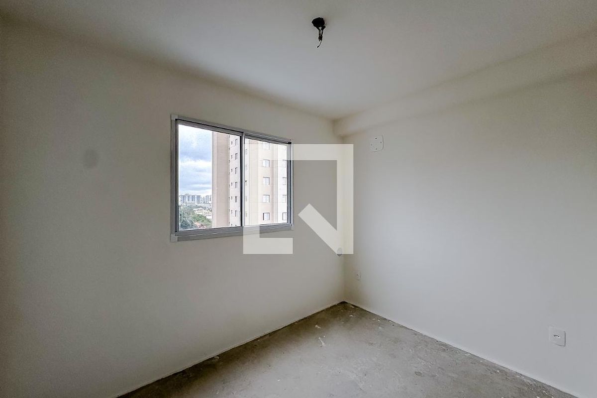 Apartamento, 3 quartos, 55 m² - Foto 11