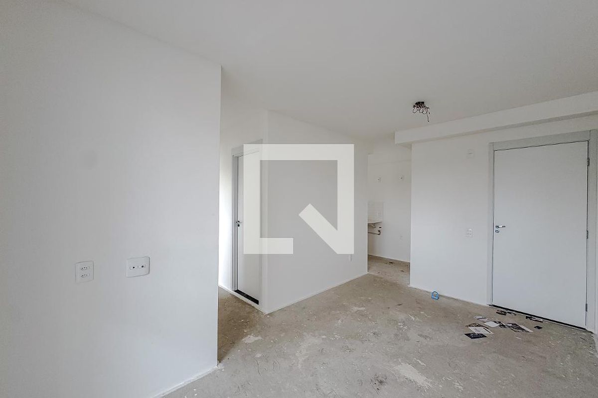 Apartamento, 3 quartos, 55 m² - Foto 3