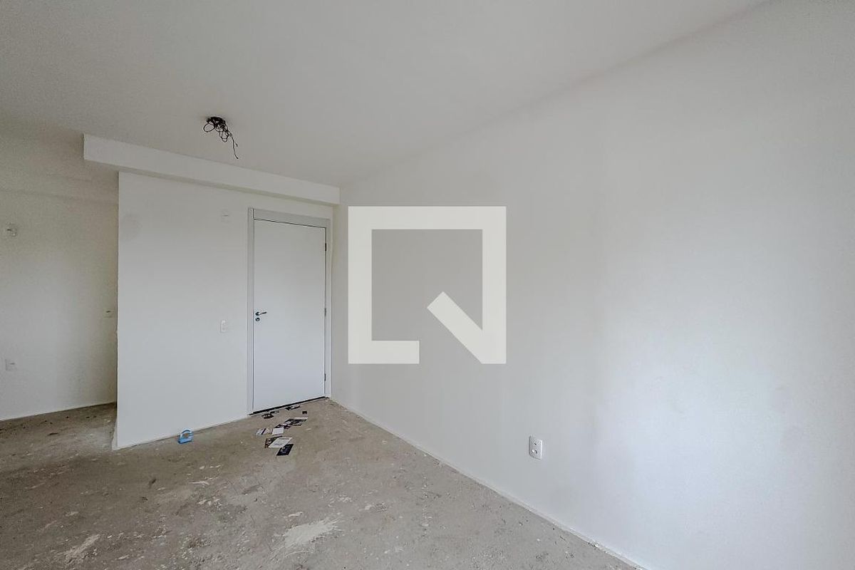 Apartamento, 3 quartos, 55 m² - Foto 4
