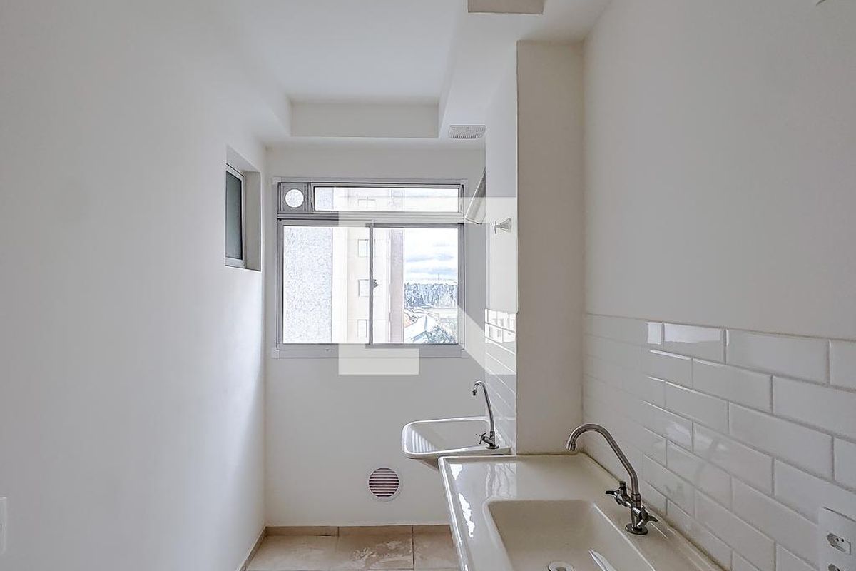 Apartamento, 3 quartos, 55 m² - Foto 35