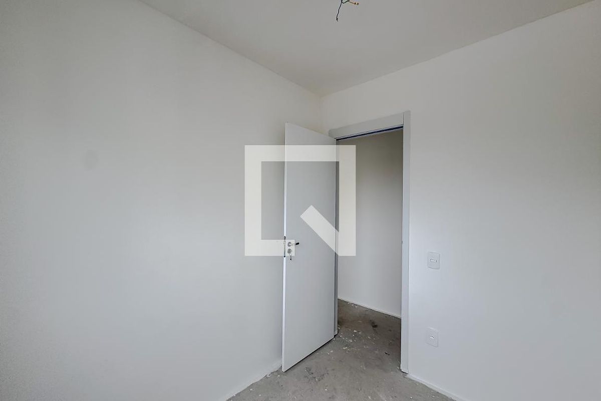 Apartamento, 3 quartos, 55 m² - Foto 27
