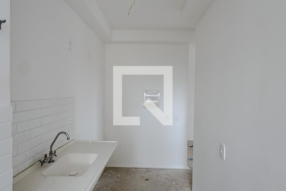 Apartamento, 3 quartos, 55 m² - Foto 37