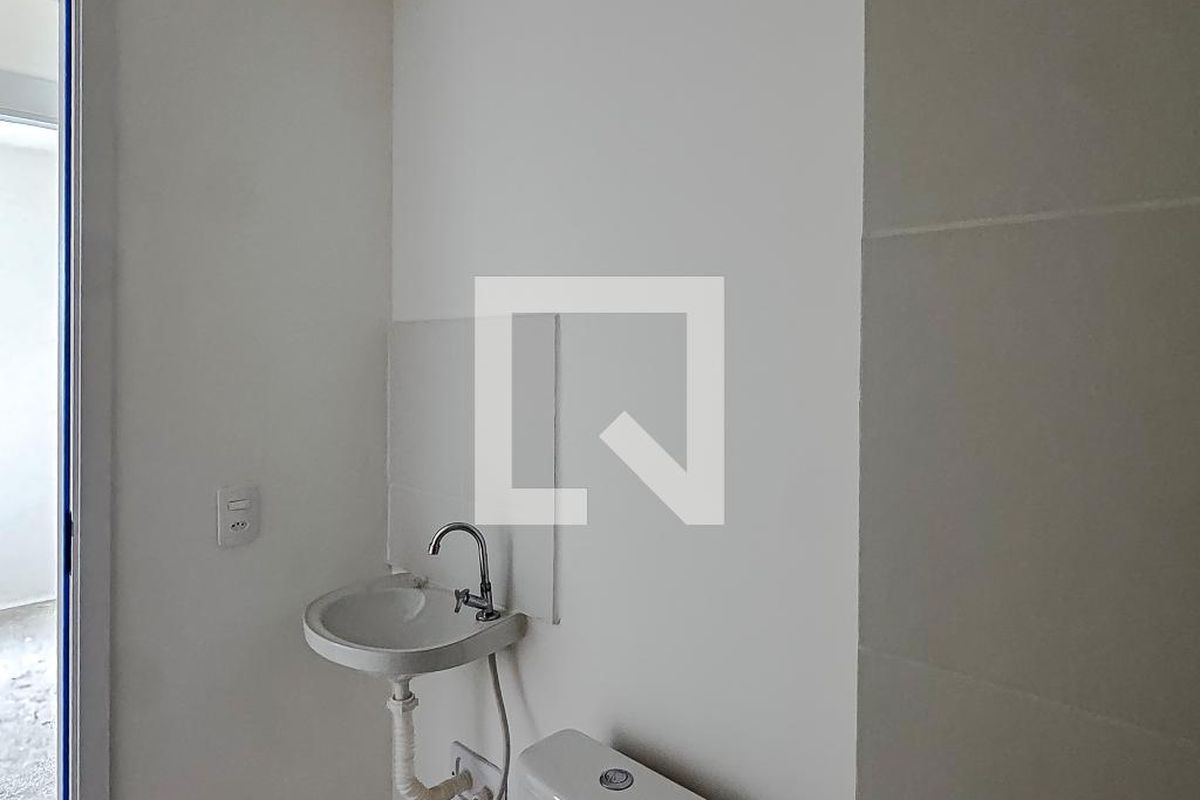 Apartamento, 3 quartos, 55 m² - Foto 32