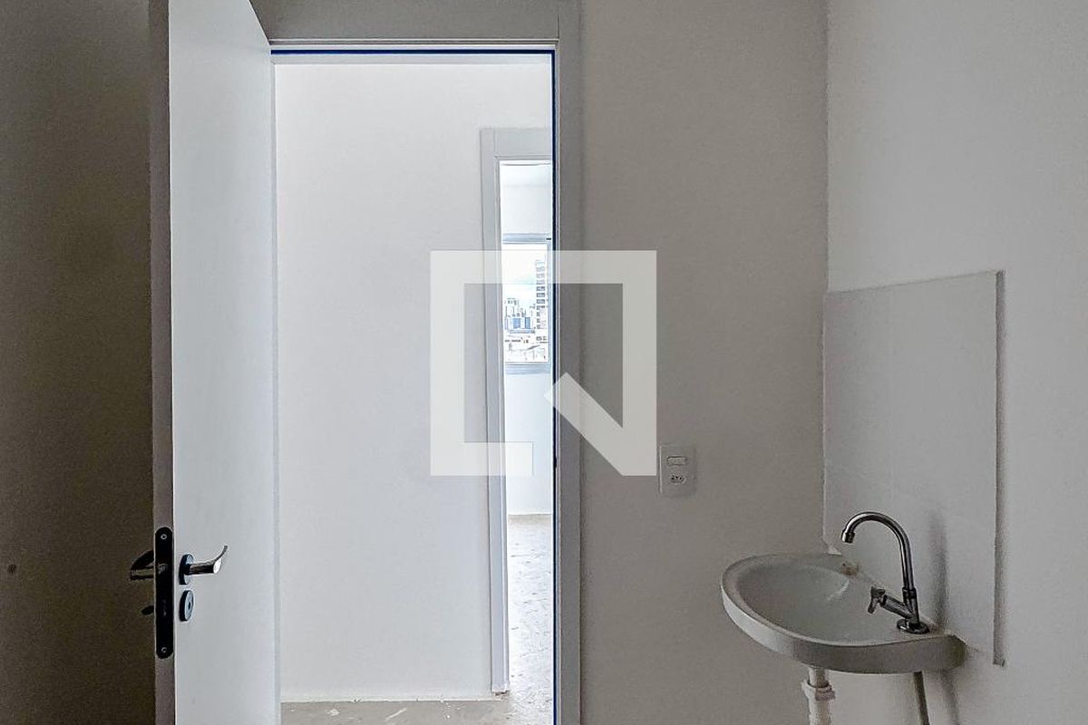 Apartamento, 3 quartos, 55 m² - Foto 33