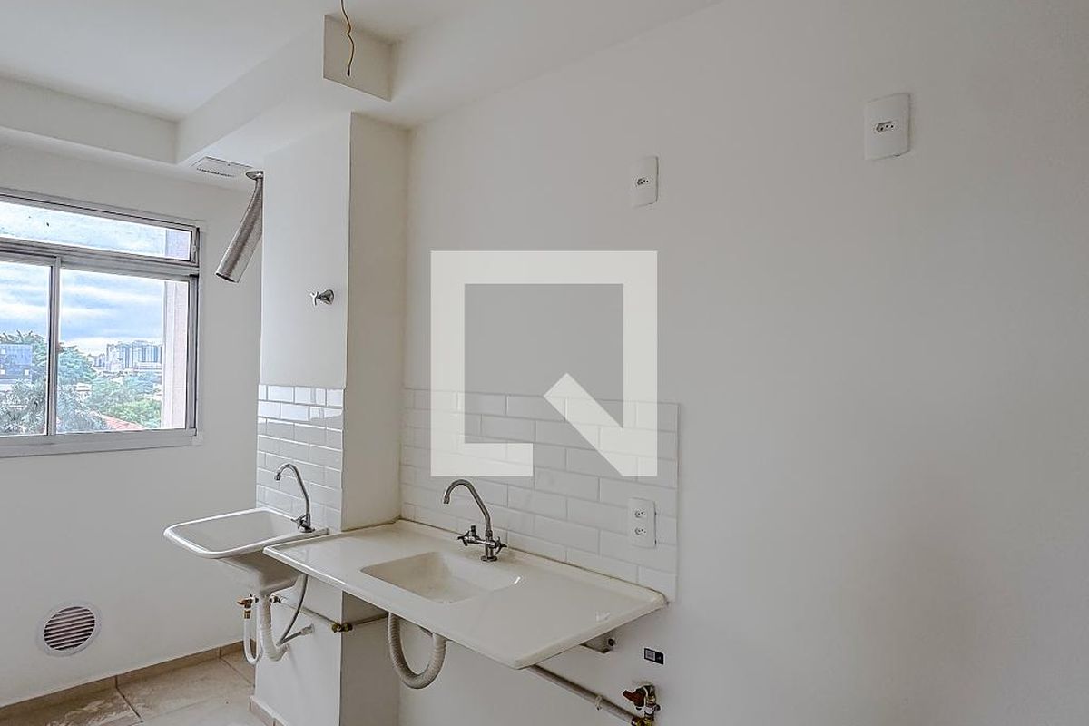 Apartamento, 3 quartos, 55 m² - Foto 34
