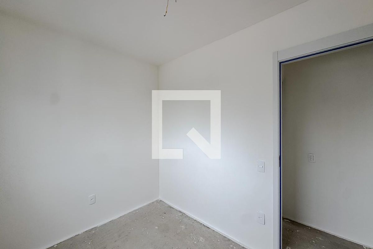 Apartamento, 3 quartos, 55 m² - Foto 23