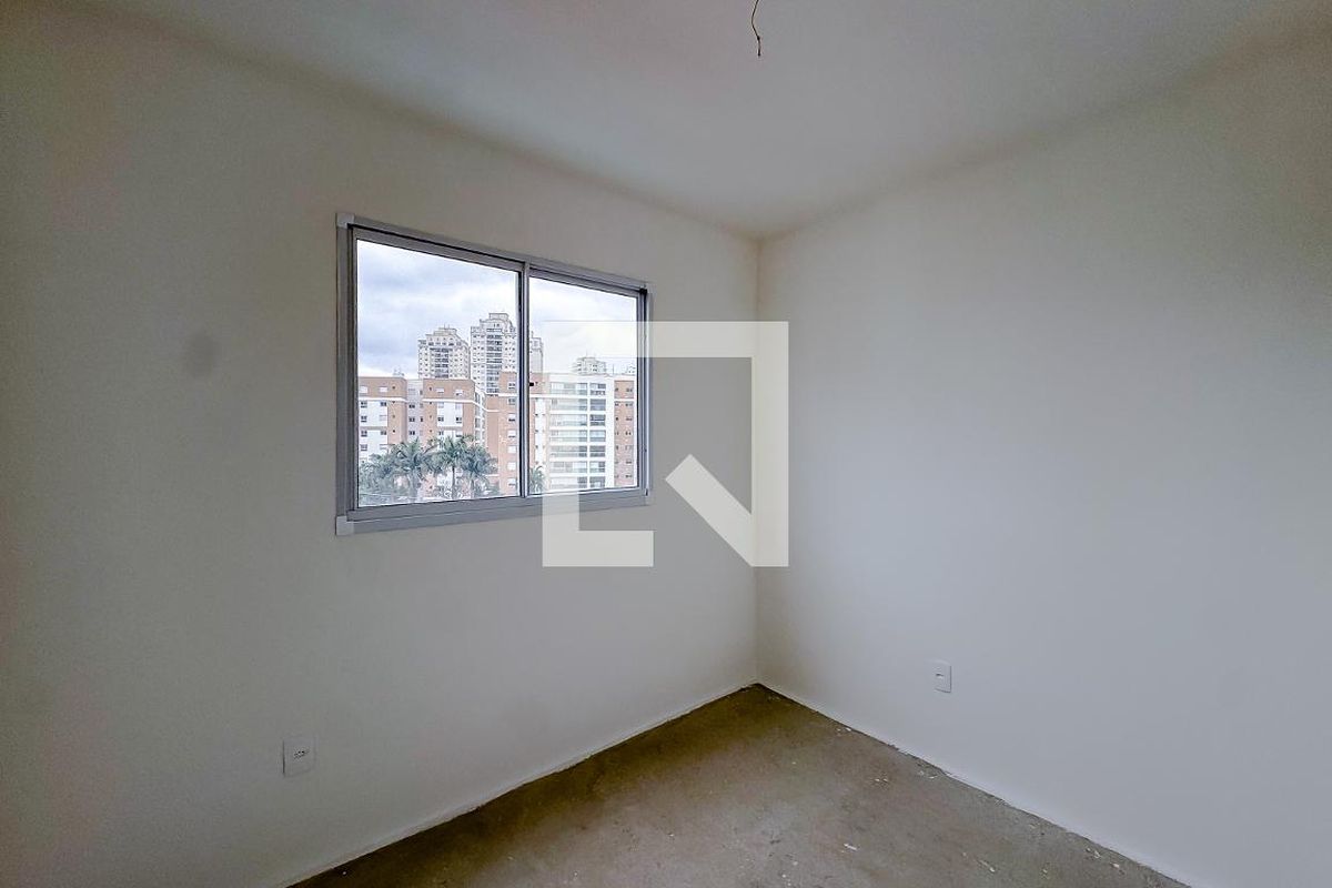 Apartamento, 3 quartos, 55 m² - Foto 20