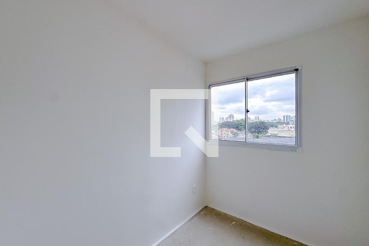Apartamento, 3 quartos, 55 m² - Foto 25