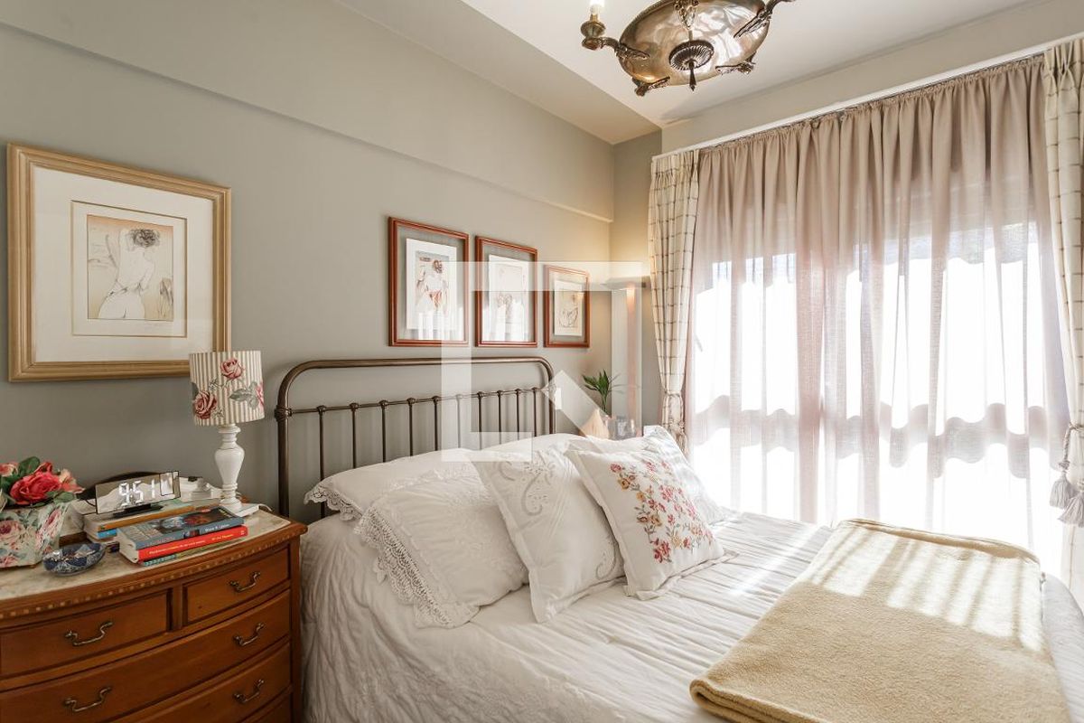 Apartamento, 3 quartos, 66 m² - Foto 12